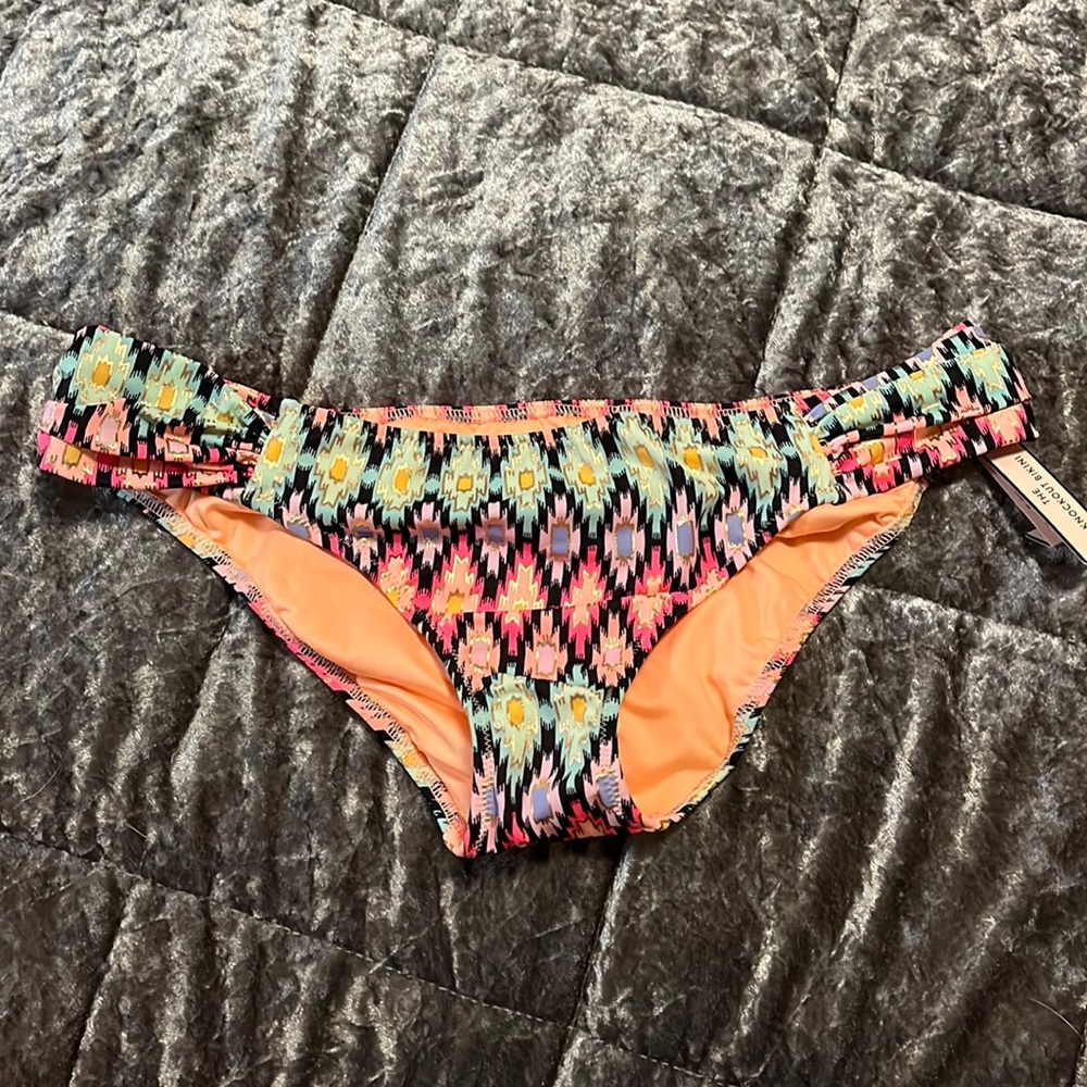 Victoria Secret bikini